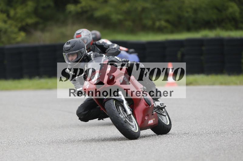 /52 10.09.2025 FREERIDE ADR/Gruppe M/97